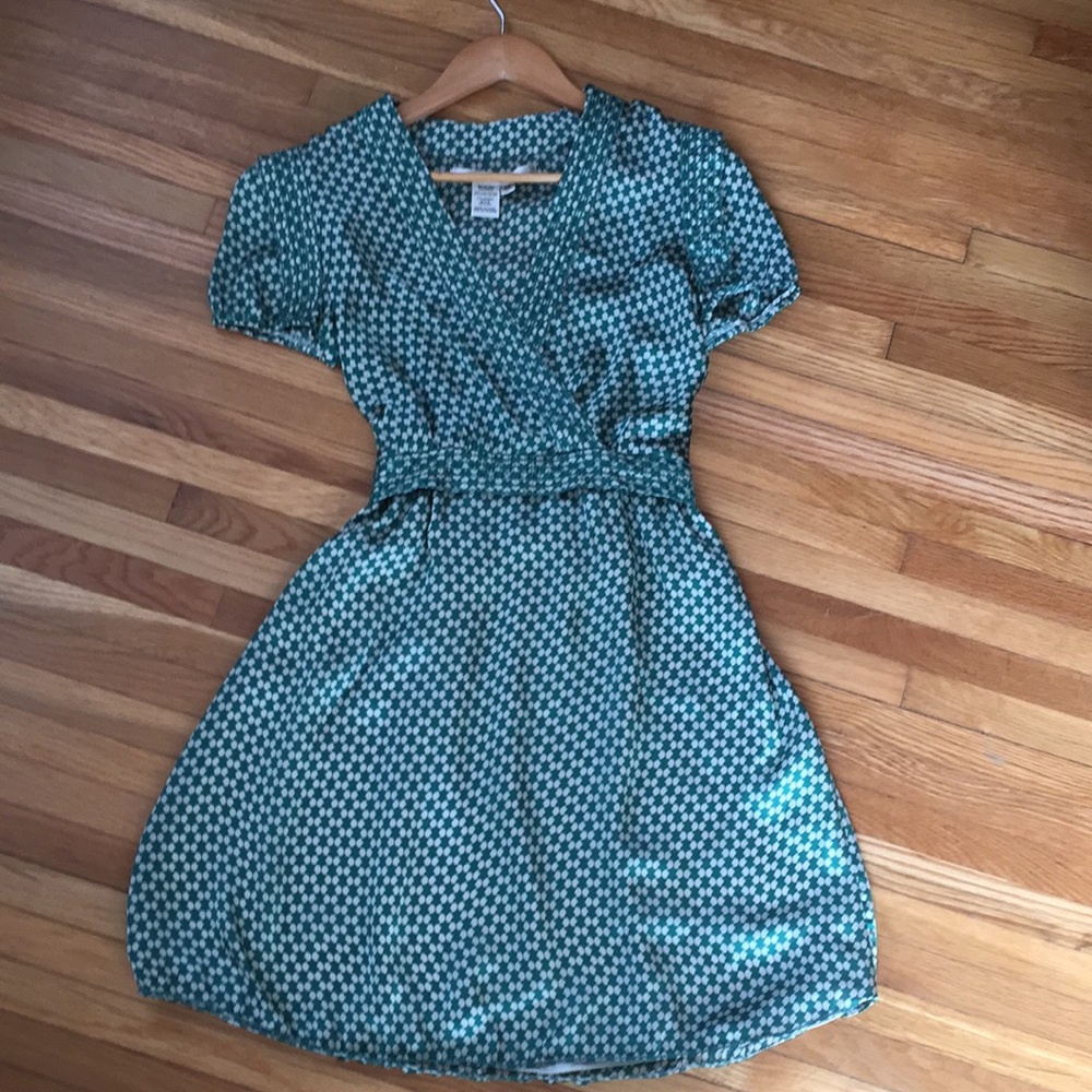Max Studio dress. EUC